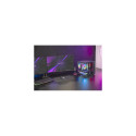 Mars Gaming MC-CUBE computer case Mini Tower Black