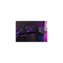 Mars Gaming MCVECTOR computer case Mini Tower Black
