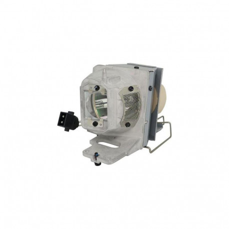 CoreParts ML13844 projector lamp