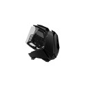 Jonsbo MOD5 Black