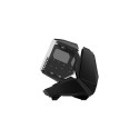 Jonsbo MOD5 Black
