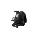 Jonsbo MOD5 Black