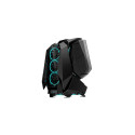 Jonsbo MOD5 Black