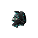 Jonsbo MOD5 Black