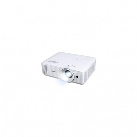 Acer X1526pi 4000 ANSI lumens DLP 1080p (1920x1080) 3D White