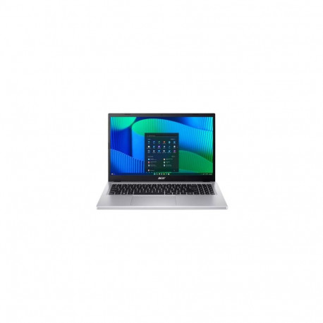 Acer Extensa 15 EX215-57-TCO-50PJ Intel Core 5 120U Laptop 39.6 cm (15.6") Full HD 16 GB DDR5-S