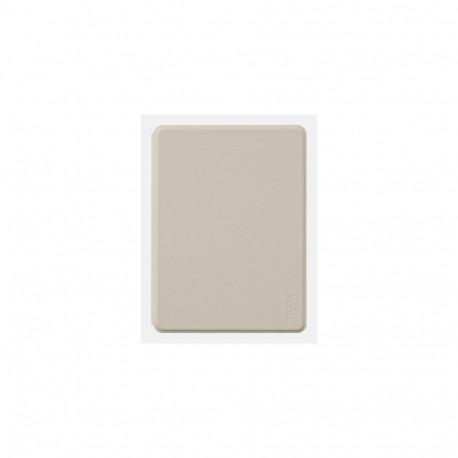 Onyx BOOX OCV0565R e-book reader case 15.2 cm (6") Flip case Beige