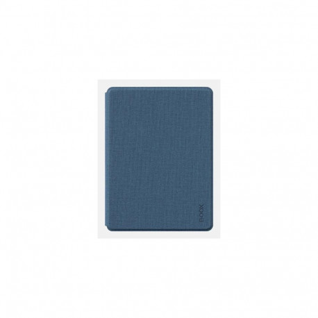 Onyx BOOX OCV0566R e-book reader case 15.2 cm (6") Flip case Navy