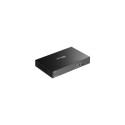 TP-Link Omada Hardware Controller