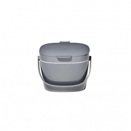 OXO 13294600 6.62 L