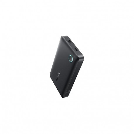 Baseus FP11 EnerFill 10000 mAh Black