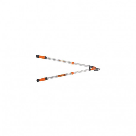 Bahco PG-19-F lopper