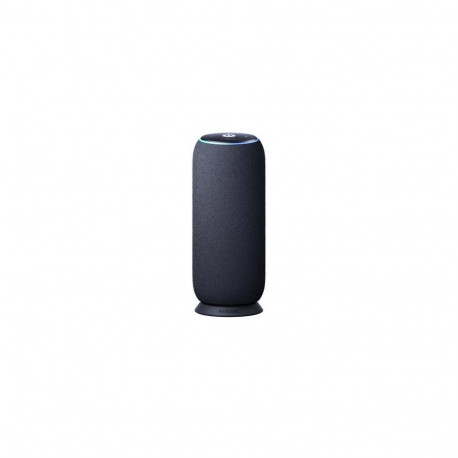 Motorola moto sound flow Mono portable speaker Carbon 30 W