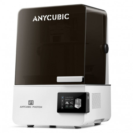 Anycubic Photon P1 3D Printer