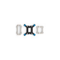 FSP AD36-W Processor Cooler Liquid White ARGB
