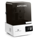 Anycubic Photon P1 3D Printer