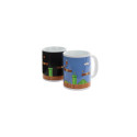 Paladone PP2927NN cup Multi Universal 2 pc(s)