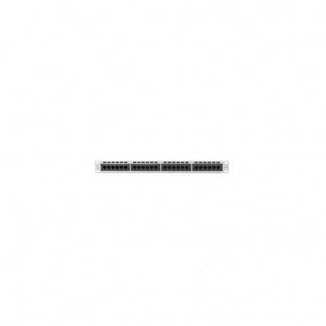 Lanberg PPU6-1024-S patch panel 1U