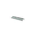 Lanberg PPU5-1048-S patch panel 1U