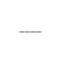 Lanberg PPU5-0024-S patch panel 0.5U