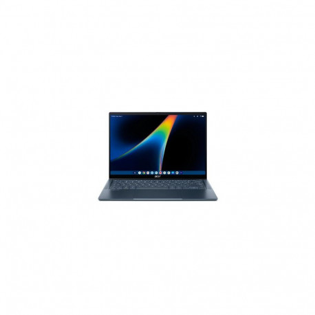 Acer CP714-2HN-51YK U5-325 14IN GR 16GB 512GB SSD CHROME OS