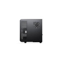 Phanteks EX5 Midi Tower Black