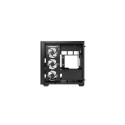 DeepCool CG590U 5F Tower Black