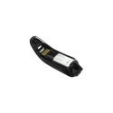 Datalogic RBP-2X00