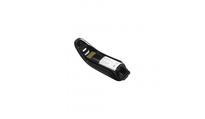 Datalogic RBP-2X00