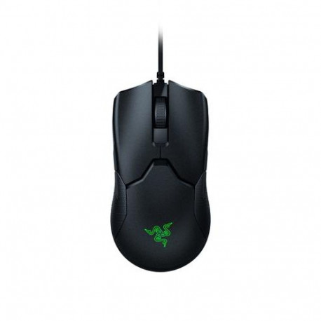 Razer Viper mouse Gaming Right-hand USB Type-A Optical 20000 DPI