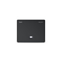 Gigaset BasicLine IP DECT base station Black