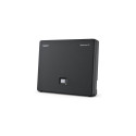 Gigaset BasicLine IP DECT base station Black