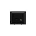 Gigaset BasicLine IP DECT base station Black