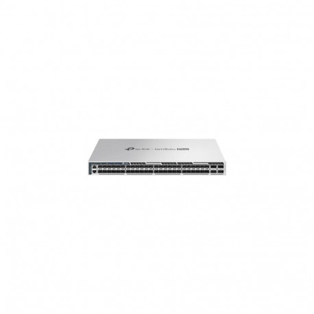 TP-Link Omada S7500-48XF4C network switch Managed