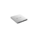 TP-Link Omada S7500-48XF4C network switch Managed