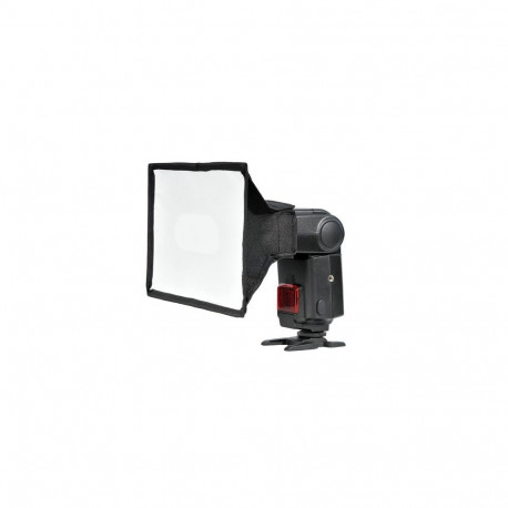 Godox Speedlite