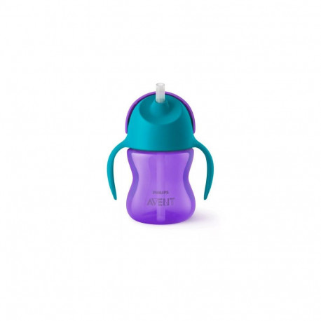 Philips AVENT SCF796/02 sippy cups 200 ml