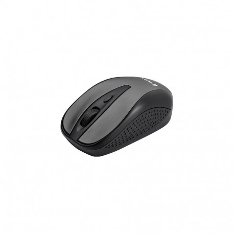 Tracer Joy II mouse Office Right-hand RF Wireless Blue Trace 1000 DPI