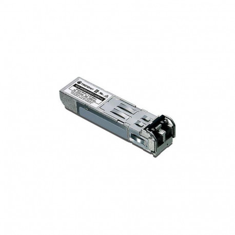Trendnet TEG-MGBS10D3 network transceiver module 1250 Mbit/s SFP 1310 nm