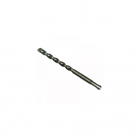 DEDRA WP1460 drill bit 1 pc(s)