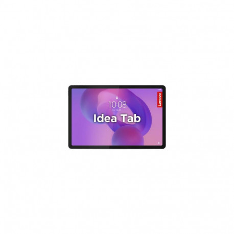 Lenovo Idea Tab MediaTek Dimensity 128 GB 27.9 cm (11") 8 GB Wi-Fi 5 (802.11ac) Android 15 Grey