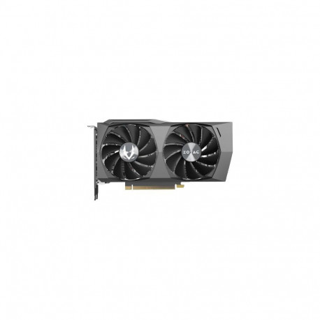 Zotac GeForce RTX 3060 Twin Edge NVIDIA 12 GB GDDR6