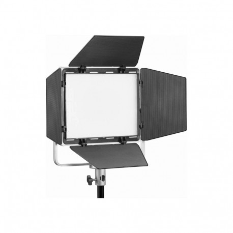 LED Light Panel GODOX Litemons LP400R RGB
