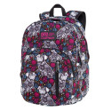 CoolPack seljakott Discovery Coco, 27 l