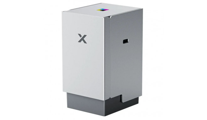 xTool tindiprintimise moodul M2 CMYK
