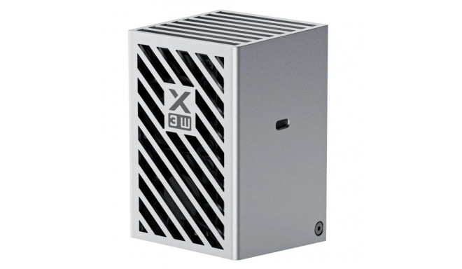 xTool infrapunane lasermoodul M2 3W