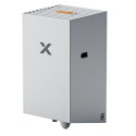 xTool dioodlaserimoodul M2 20W