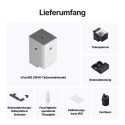 xTool tindiprintimise moodul M2 CMYK