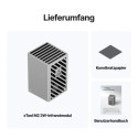 xTool infrapunane lasermoodul M2 3W