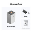 xTool dioodlaserimoodul M2 20W